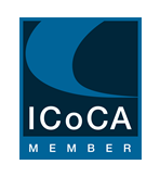 ICOCA Certified